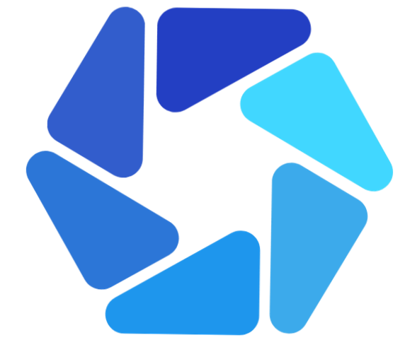 藝術井蓋價格,防盜藝術井蓋價格,鑄鐵藝術井蓋價格,藝術井蓋廠家價格,仿石材藝術井蓋價格,球墨鑄鐵藝術井蓋價格-球墨鑄鐵井蓋—成都九州合創生產鑄鐵井蓋,復合井蓋,不銹鋼井蓋,樹脂井蓋,水泥制品井蓋,水篦子生產批發直銷廠家電話-成都九州合創建材有限公司