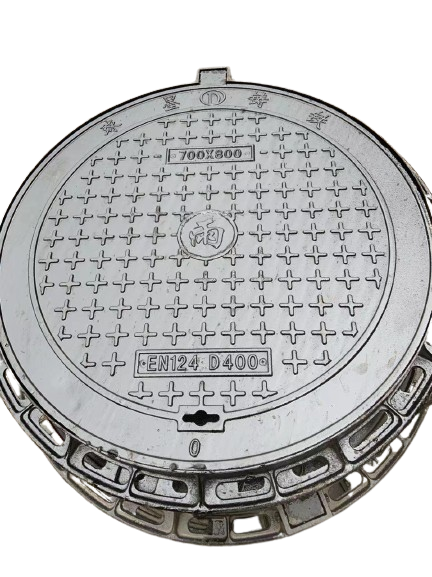 球墨鑄鐵井蓋廠家電話(huà)