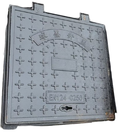 球墨鑄鐵井蓋廠家電話(huà)