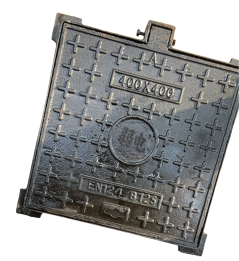 球墨鑄鐵井蓋廠家電話(huà)