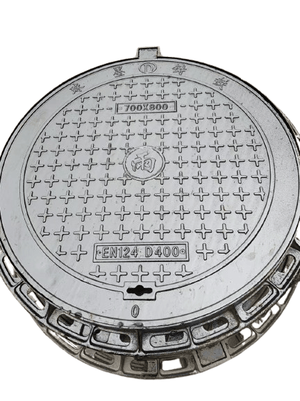 球墨鑄鐵井蓋廠家電話(huà),球墨鑄鐵井蓋廠家地址