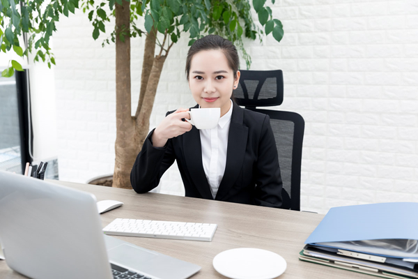 網(wǎng)上買(mǎi)建材一樣靠譜！