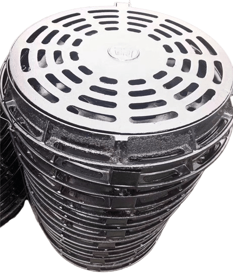 球墨鑄鐵井蓋公司,成都九州合創建材有限公司