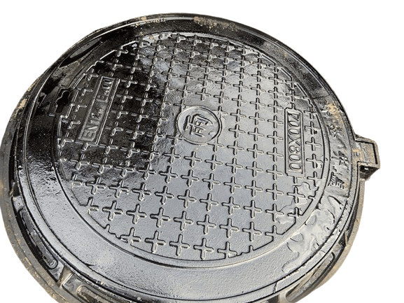 球墨鑄鐵井蓋電話，成都九州合創建材有限公司電話13548105158