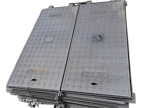 球墨鑄鐵井蓋報價? 球墨鑄鐵井蓋報價的案例