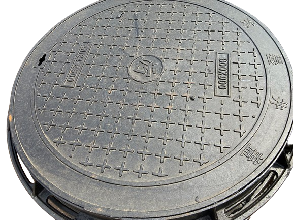 鑄鐵井蓋銷售價格，鑄鐵井蓋價格