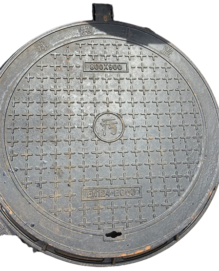 鑄鐵井蓋銷售價格，鑄鐵井蓋價格