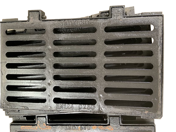 鑄鐵井蓋銷售價格，鑄鐵井蓋價格