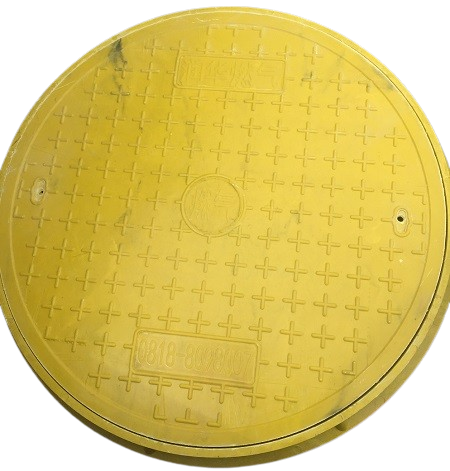 復合井蓋生產廠家