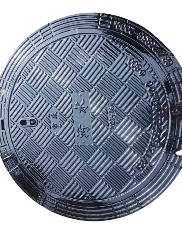 球墨鑄鐵井蓋廠家報(bào)價(jià)