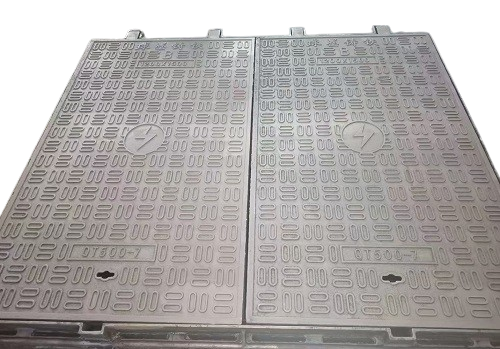 球墨鑄鐵井蓋廠家電話(huà),球墨鑄鐵井蓋廠家地址