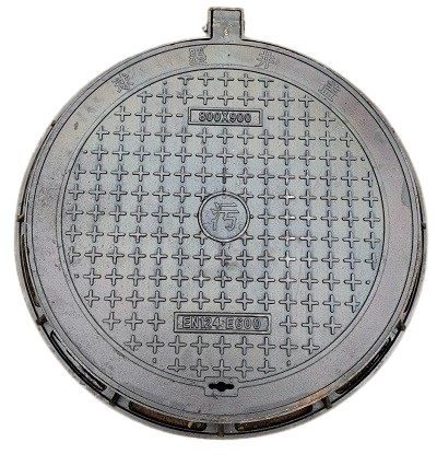 球墨鑄鐵井蓋公司,成都九州合創建材有限公司