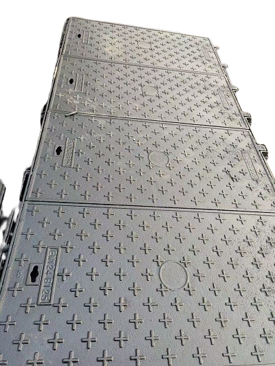 球墨鑄鐵井蓋多少錢一套？,球墨鑄鐵井蓋價格,球墨鑄鐵井蓋的市場價格