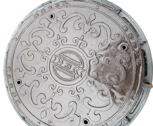 球墨鑄鐵井蓋多少錢一套？,球墨鑄鐵井蓋價格,球墨鑄鐵井蓋的市場價格