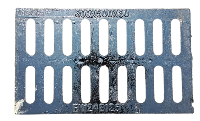 雨水篦子,鑄鐵雨水篦子,球墨鑄鐵雨水篦子,排水溝雨水篦子