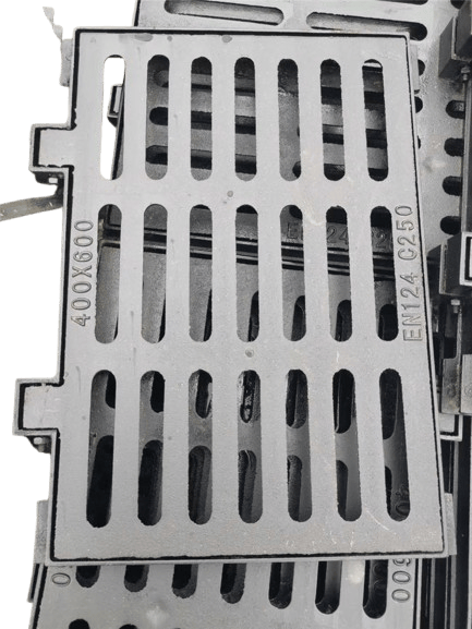 雨水篦子,鑄鐵雨水篦子,球墨鑄鐵雨水篦子,排水溝雨水篦子