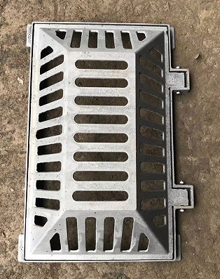 雨水篦子,鑄鐵雨水篦子,球墨鑄鐵雨水篦子,排水溝雨水篦子