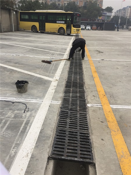 雨水篦子,鑄鐵雨水篦子,球墨鑄鐵雨水篦子,排水溝雨水篦子