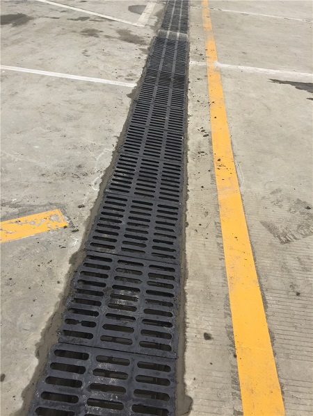 雨水篦子,鑄鐵雨水篦子,球墨鑄鐵雨水篦子,排水溝雨水篦子