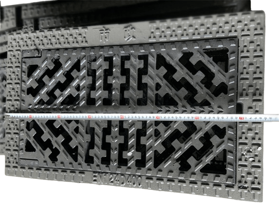 鑄鐵篦子介紹,鑄鐵篦子,鑄鐵篦子廠家