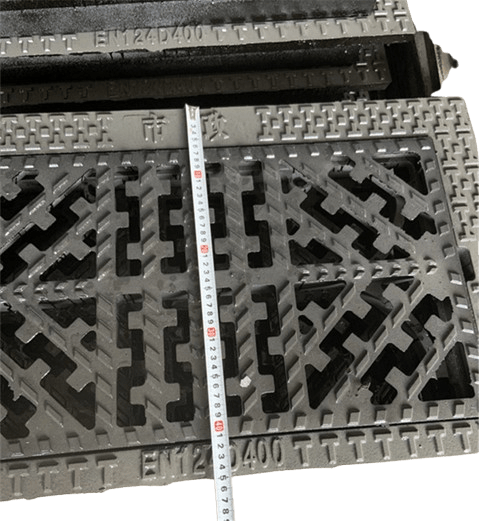 鑄鐵篦子介紹,鑄鐵篦子,鑄鐵篦子廠家