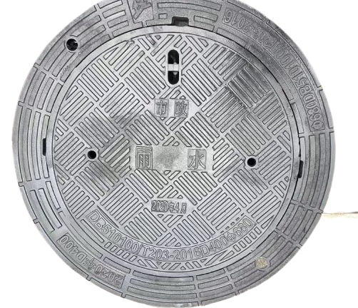 附近鑄鐵井蓋廠,鑄鐵井蓋廠,鑄鐵井蓋