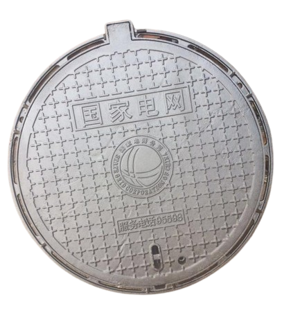 球墨鑄鐵井蓋生產廠家,球墨鑄鐵井蓋,市政井蓋生產廠家,井蓋廠家推薦,高質量井蓋