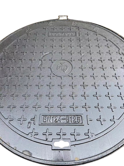 直徑700鑄鐵井蓋價格,直徑700鑄鐵井蓋多少錢一個