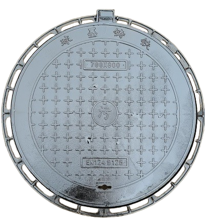 直徑700鑄鐵井蓋價格,直徑700鑄鐵井蓋多少錢一個
