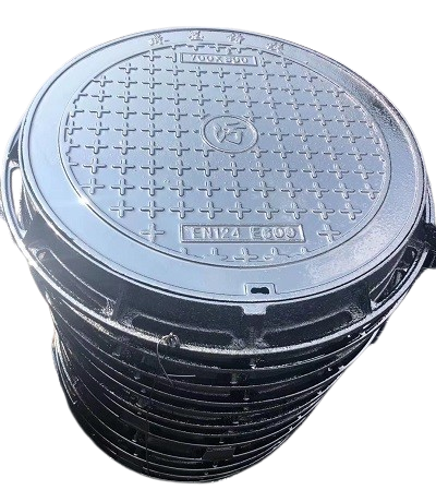 鑄鐵井蓋多少錢一個？鑄鐵井蓋價格