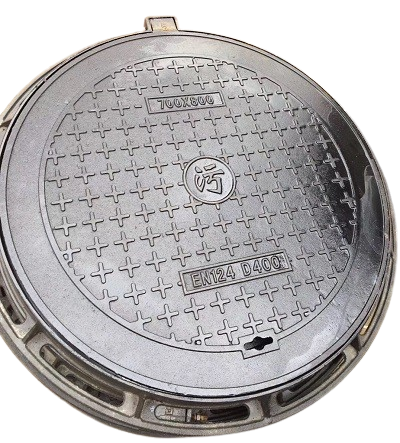 鑄鐵井蓋多少錢一個？鑄鐵井蓋價格