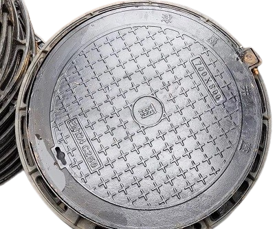 球墨鑄鐵井蓋,球墨鑄鐵井蓋規格型號,球墨鑄鐵井蓋尺寸