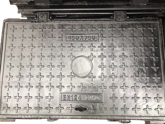 鑄鐵井蓋的規(guī)格型號，鑄鐵井蓋的規(guī)格，鑄鐵井蓋型號