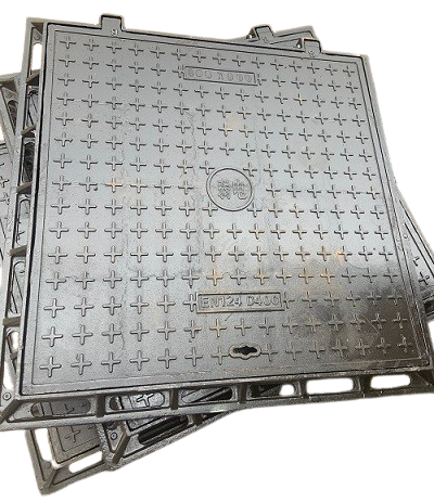 鑄鐵井蓋的規(guī)格型號，鑄鐵井蓋的規(guī)格，鑄鐵井蓋型號