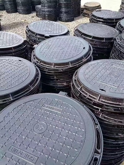 鑄鐵井蓋規范,鑄鐵井蓋標準規范