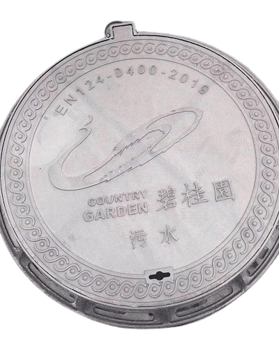 球墨鑄鐵井蓋規格,球墨鑄鐵井蓋型號,球墨鑄鐵井蓋承重標準