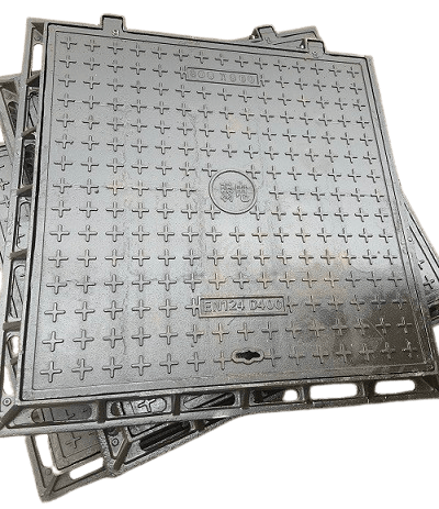 球墨鑄鐵井蓋規格,球墨鑄鐵井蓋型號,球墨鑄鐵井蓋承重標準