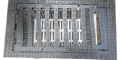 鑄鐵井蓋直銷,鑄鐵井蓋直接供應,鑄鐵井蓋直銷公司廠家