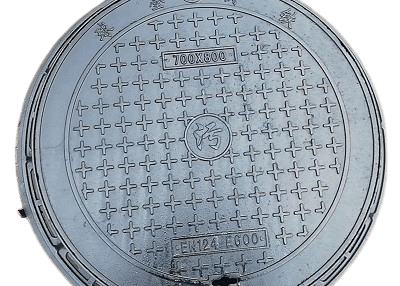 鑄鐵井蓋直銷,鑄鐵井蓋直接供應,鑄鐵井蓋直銷公司廠家