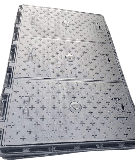 方型鑄鐵井蓋,鑄鐵承重規格,鑄鐵重量表