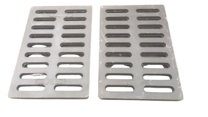 四川生產雨水篦子廠家,雨水篦子廠家,雨水篦子