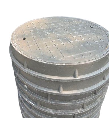 樹脂井蓋、樹脂井蓋承重、樹脂井蓋選購、井蓋承重能力、樹脂井蓋優點、樹脂井蓋重量、樹脂井蓋安裝、樹脂井蓋市場