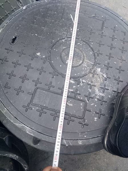 樹脂井蓋、樹脂井蓋承重、樹脂井蓋選購、井蓋承重能力、樹脂井蓋優點、樹脂井蓋重量、樹脂井蓋安裝、樹脂井蓋市場