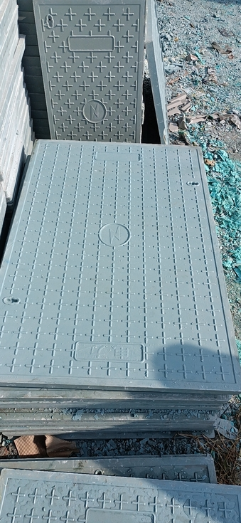 樹脂井蓋、樹脂井蓋承重、樹脂井蓋選購、井蓋承重能力、樹脂井蓋優點、樹脂井蓋重量、樹脂井蓋安裝、樹脂井蓋市場