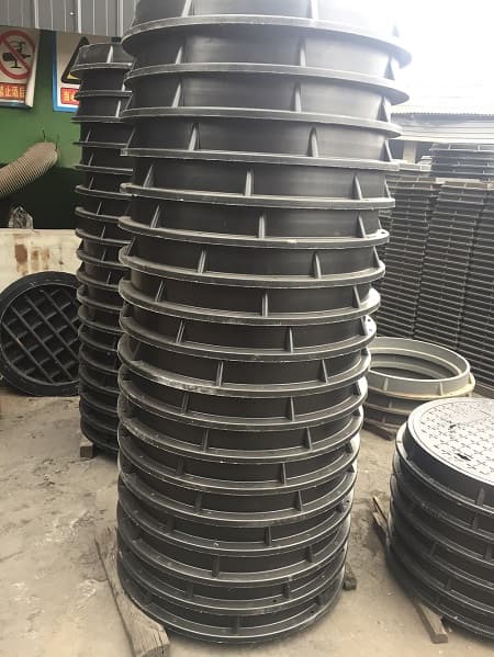 樹脂井蓋、樹脂井蓋承重、樹脂井蓋選購、井蓋承重能力、樹脂井蓋優點、樹脂井蓋重量、樹脂井蓋安裝、樹脂井蓋市場