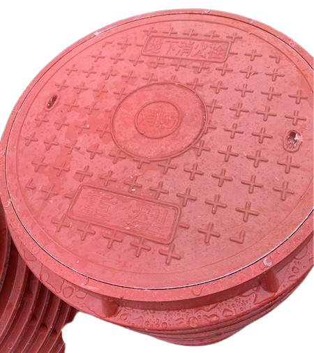 樹脂井蓋,樹脂井蓋承載力,樹脂井蓋特點(diǎn),樹脂井蓋應(yīng)用,樹脂井蓋優(yōu)勢(shì),井蓋承載力,井蓋材料