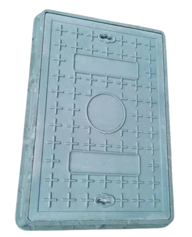 樹脂井蓋,樹脂井蓋承載力,樹脂井蓋特點(diǎn),樹脂井蓋應(yīng)用,樹脂井蓋優(yōu)勢(shì),井蓋承載力,井蓋材料