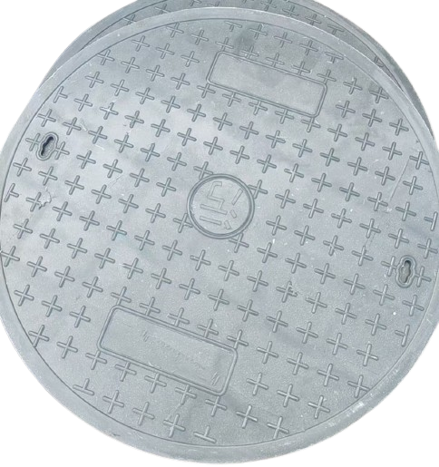 樹脂井蓋多少錢一個