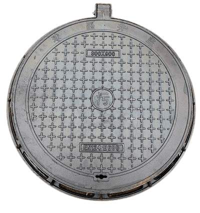 重型井蓋標準多少公斤,重型井蓋標準