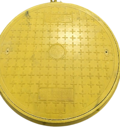 樹脂井蓋生產廠家